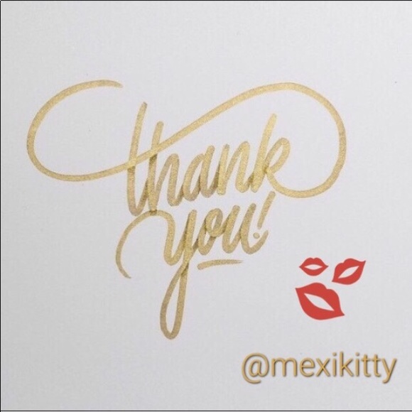 1 MEDIUM LEFT!!! RED CAMO LACE UP CHOKER TOP! NWOT - Picture 8 of 8